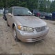 4T1BG22K4WU246836 1998 Toyota Camry Le auction photo thumbnail 6