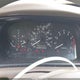 4T1BG22K4WU246836 1998 Toyota Camry Le auction photo thumbnail 7