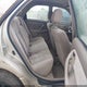 4T1BG22K4WU246836 1998 Toyota Camry Le auction photo thumbnail 8