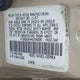 4T1BG22K4WU246836 1998 Toyota Camry Le auction photo thumbnail 9
