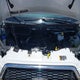 1FBAX2YG8SKA25964 2025 Ford Transit-350 Passenger Van Xlt auction photo thumbnail 10