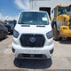 1FBAX2YG8SKA25964 2025 Ford Transit-350 Passenger Van Xlt auction photo thumbnail 12