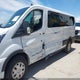 1FBAX2YG8SKA25964 2025 Ford Transit-350 Passenger Van Xlt auction photo thumbnail 6