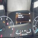 1FBAX2YG8SKA25964 2025 Ford Transit-350 Passenger Van Xlt auction photo thumbnail 7