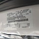 1FBAX2YG8SKA25964 2025 Ford Transit-350 Passenger Van Xlt auction photo thumbnail 9