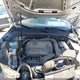 1VWDT7A39HC082389 2017 Volkswagen Passat 1.8T R-Line auction photo thumbnail 10