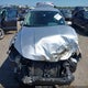 1VWDT7A39HC082389 2017 Volkswagen Passat 1.8T R-Line auction photo thumbnail 12