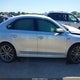 1VWDT7A39HC082389 2017 Volkswagen Passat 1.8T R-Line auction photo thumbnail 13