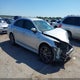 1VWDT7A39HC082389 2017 Volkswagen Passat 1.8T R-Line auction photo thumbnail 1