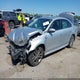 1VWDT7A39HC082389 2017 Volkswagen Passat 1.8T R-Line auction photo thumbnail 2