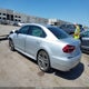 1VWDT7A39HC082389 2017 Volkswagen Passat 1.8T R-Line auction photo thumbnail 3