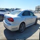 1VWDT7A39HC082389 2017 Volkswagen Passat 1.8T R-Line auction photo thumbnail 4