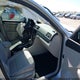 1VWDT7A39HC082389 2017 Volkswagen Passat 1.8T R-Line auction photo thumbnail 5