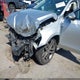 1VWDT7A39HC082389 2017 Volkswagen Passat 1.8T R-Line auction photo thumbnail 6