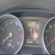 1VWDT7A39HC082389 2017 Volkswagen Passat 1.8T R-Line auction photo thumbnail 7
