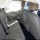 1VWDT7A39HC082389 2017 Volkswagen Passat 1.8T R-Line auction photo thumbnail 8