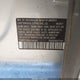 1VWDT7A39HC082389 2017 Volkswagen Passat 1.8T R-Line auction photo thumbnail 9