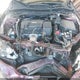 1HGCR2F88GA072825 2016 Honda Accord Ex-L auction photo thumbnail 10