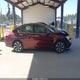 1HGCR2F88GA072825 2016 Honda Accord Ex-L auction photo thumbnail 13
