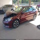 1HGCR2F88GA072825 2016 Honda Accord Ex-L auction photo thumbnail 2