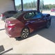 1HGCR2F88GA072825 2016 Honda Accord Ex-L auction photo thumbnail 4