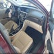 1HGCR2F88GA072825 2016 Honda Accord Ex-L auction photo thumbnail 5