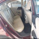 1HGCR2F88GA072825 2016 Honda Accord Ex-L auction photo thumbnail 8