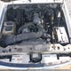 1FTCR14U8VTA71328 1997 Ford Ranger Splash/Xl/Xlt auction photo thumbnail 10