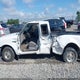 1FTCR14U8VTA71328 1997 Ford Ranger Splash/Xl/Xlt auction photo thumbnail 15