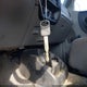 1FTCR14U8VTA71328 1997 Ford Ranger Splash/Xl/Xlt auction photo thumbnail 11