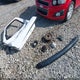 1FTCR14U8VTA71328 1997 Ford Ranger Splash/Xl/Xlt auction photo thumbnail 12