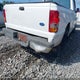 1FTCR14U8VTA71328 1997 Ford Ranger Splash/Xl/Xlt auction photo thumbnail 18