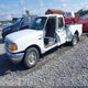 1FTCR14U8VTA71328 1997 Ford Ranger Splash/Xl/Xlt auction photo thumbnail 2