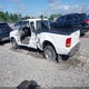 1FTCR14U8VTA71328 1997 Ford Ranger Splash/Xl/Xlt auction photo thumbnail 3