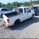 1FTCR14U8VTA71328 1997 Ford Ranger Splash/Xl/Xlt auction photo thumbnail 4