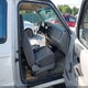 1FTCR14U8VTA71328 1997 Ford Ranger Splash/Xl/Xlt auction photo thumbnail 5