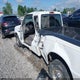1FTCR14U8VTA71328 1997 Ford Ranger Splash/Xl/Xlt auction photo thumbnail 6