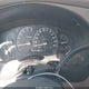 1FTCR14U8VTA71328 1997 Ford Ranger Splash/Xl/Xlt auction photo thumbnail 7