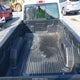 1FTCR14U8VTA71328 1997 Ford Ranger Splash/Xl/Xlt auction photo thumbnail 8