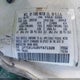 1FTCR14U8VTA71328 1997 Ford Ranger Splash/Xl/Xlt auction photo thumbnail 9