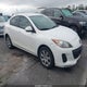 JM1BL1UP4D1735173 2013 Mazda Mazda3 I Sport auction photo thumbnail 1