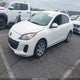 JM1BL1UP4D1735173 2013 Mazda Mazda3 I Sport auction photo thumbnail 2