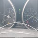 JM1BL1UP4D1735173 2013 Mazda Mazda3 I Sport auction photo thumbnail 7
