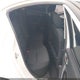 JM1BL1UP4D1735173 2013 Mazda Mazda3 I Sport auction photo thumbnail 8