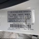JM1BL1UP4D1735173 2013 Mazda Mazda3 I Sport auction photo thumbnail 9