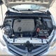 2T1BURHE5FC269840 2015 Toyota Corolla Le auction photo thumbnail 10