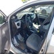 2T1BURHE5FC269840 2015 Toyota Corolla Le auction photo thumbnail 5