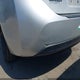 2T1BURHE5FC269840 2015 Toyota Corolla Le auction photo thumbnail 6