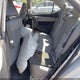 2T1BURHE5FC269840 2015 Toyota Corolla Le auction photo thumbnail 8