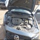 JM3KFBCM8S0554396 2025 Mazda Cx-5 2.5 S Carbon Edition auction photo thumbnail 10